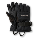 Columbia Youth Whirlbird Waterproof Gloves Composite_or_Mixed