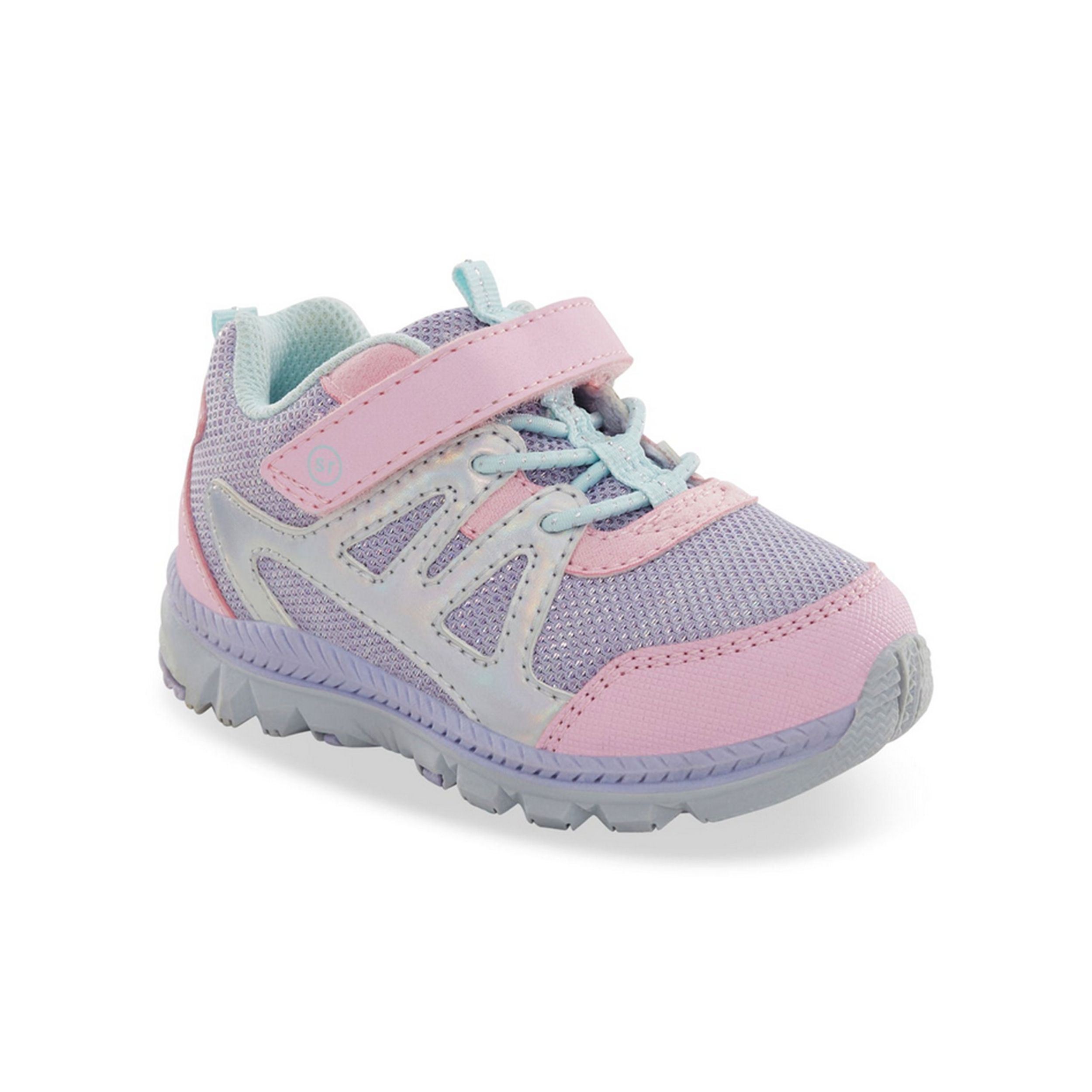 Chaussures de sport pour tout-petits, Artin 4.0, Stride Rite