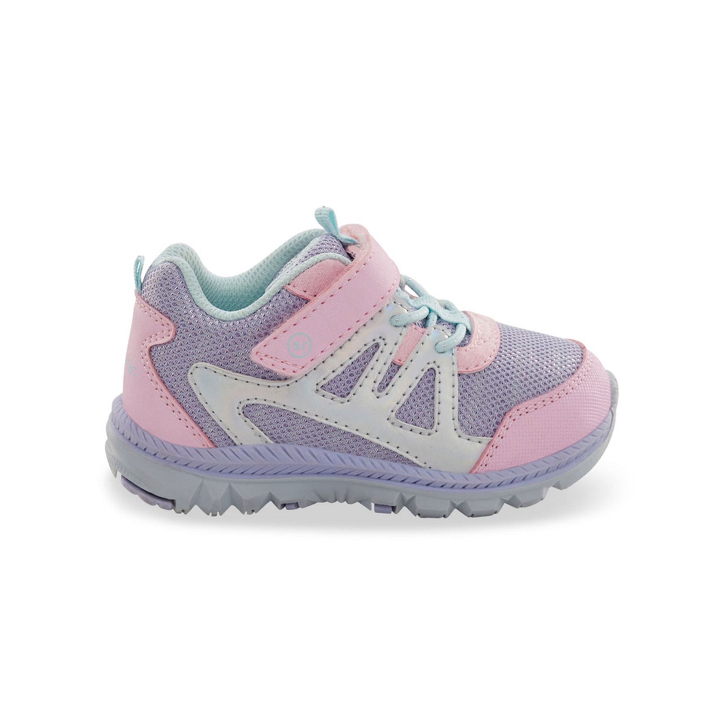 Chaussures de sport pour tout-petits, Artin 4.0, Stride Rite