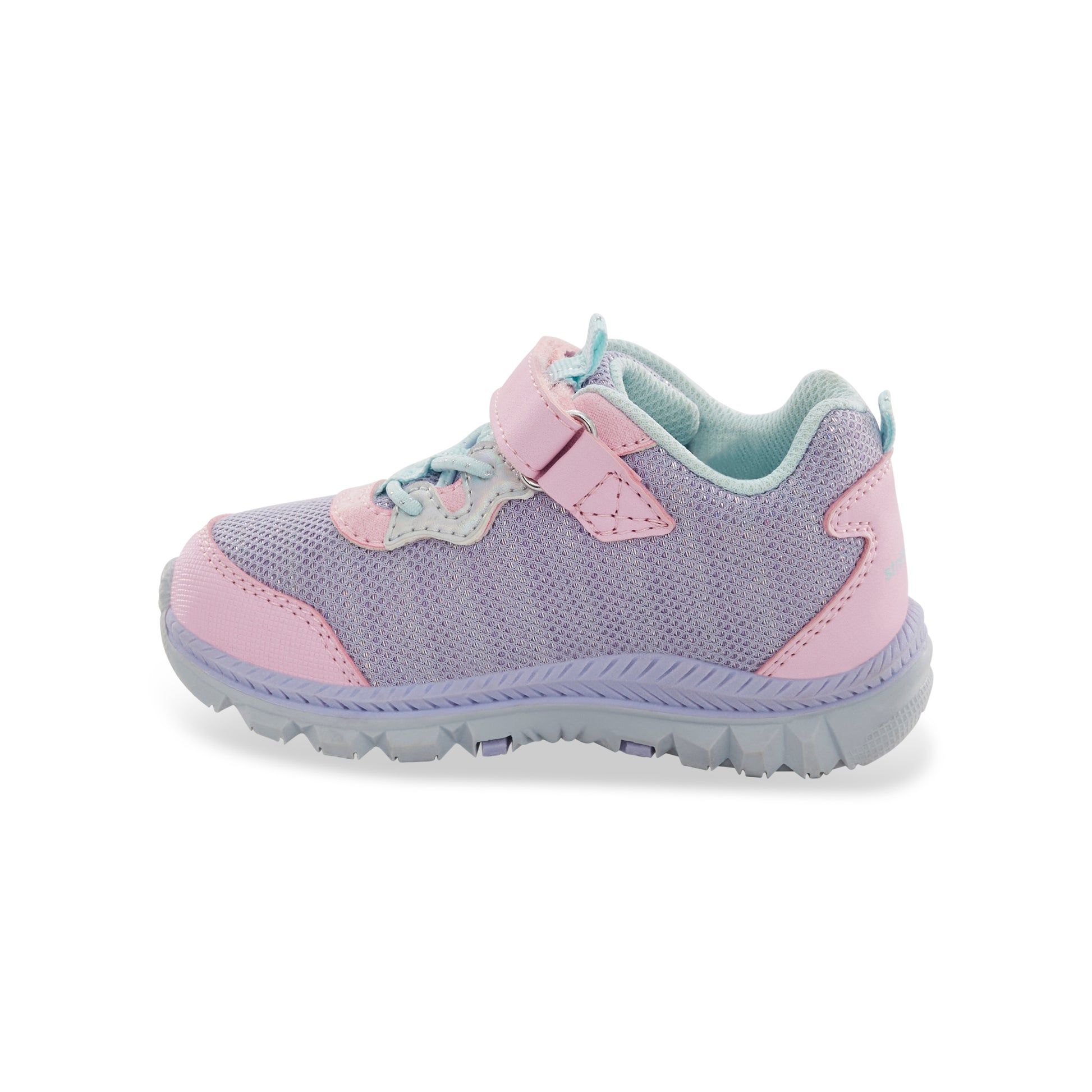 Chaussures de sport pour tout-petits, Artin 4.0, Stride Rite