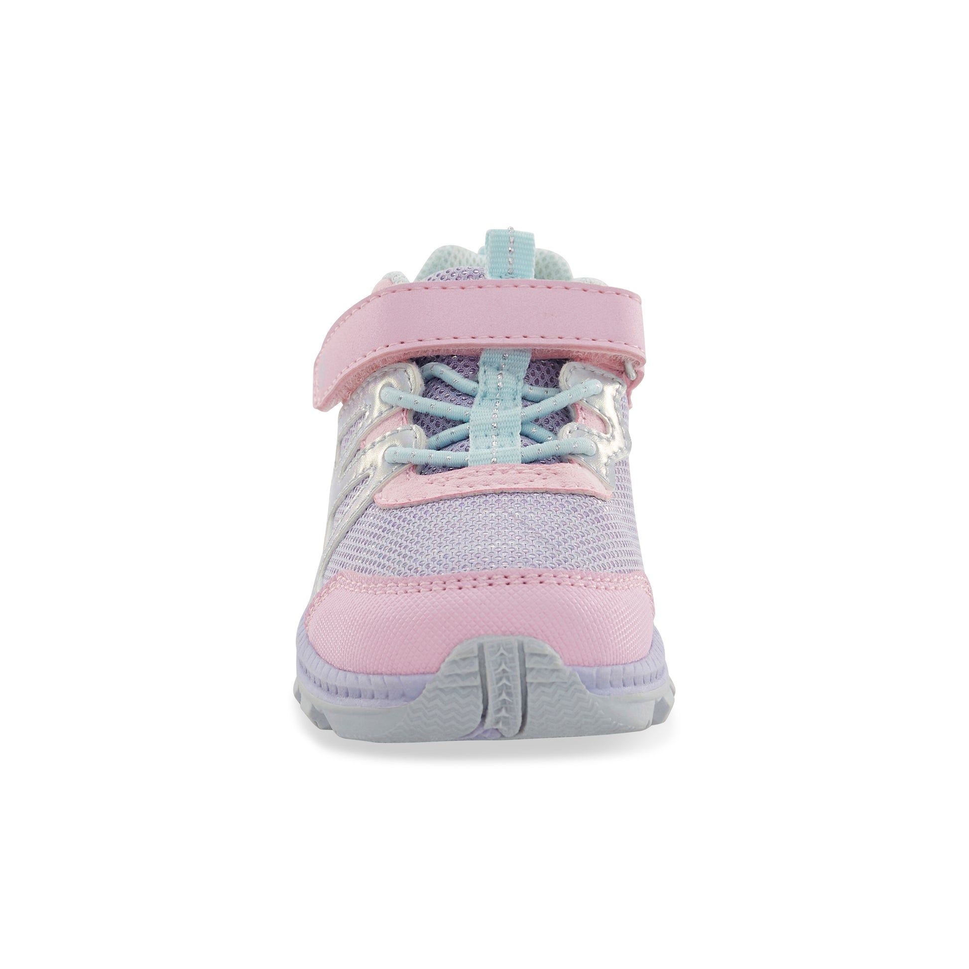 Chaussures de sport pour tout-petits, Artin 4.0, Stride Rite