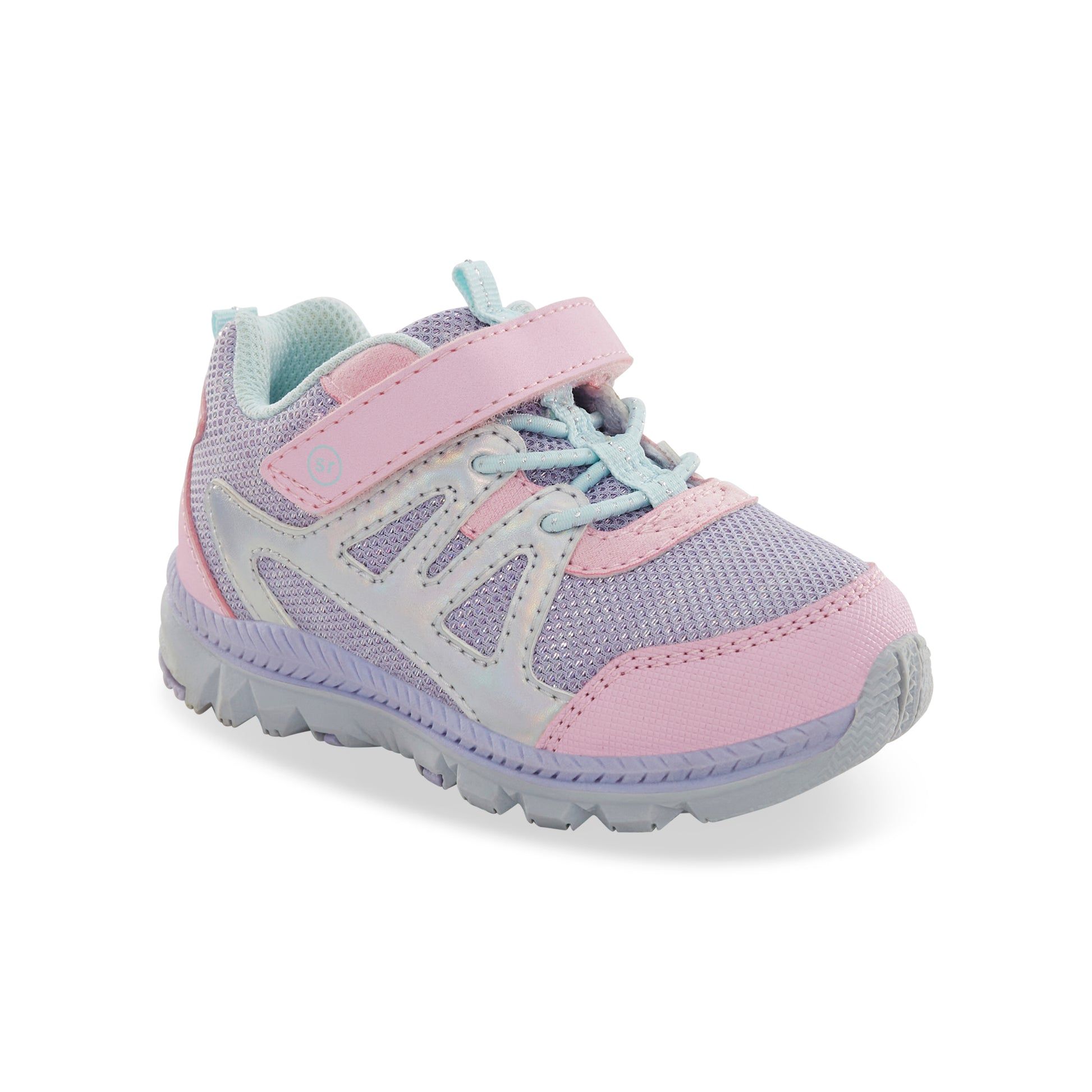 Chaussures de sport pour tout-petits, Artin 4.0, Stride Rite