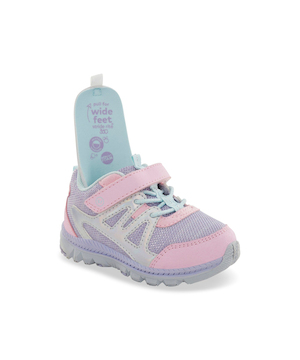 Chaussures de sport pour tout-petits, Artin 4.0, Stride Rite