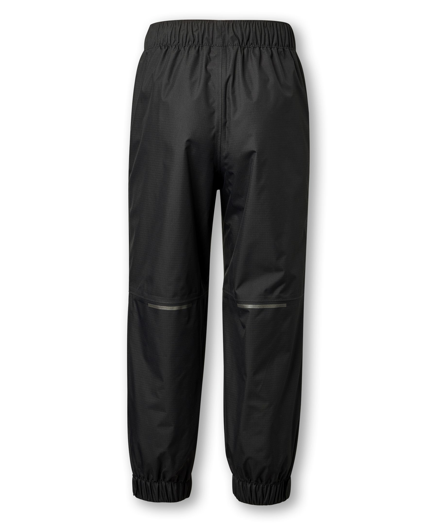 WindRiver Youth HD3 Downpour II 2L Rain Pant