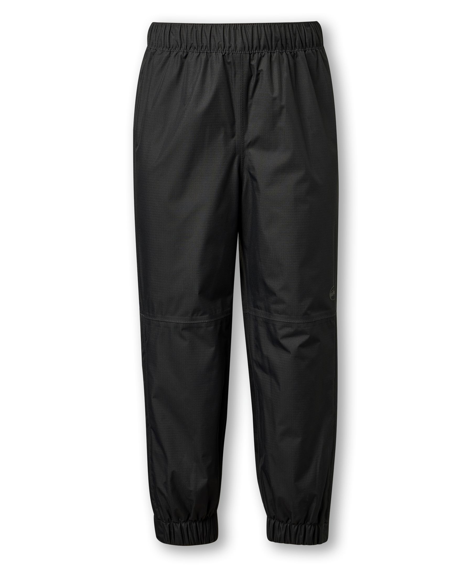 WindRiver Youth HD3 Downpour II 2L Rain Pant