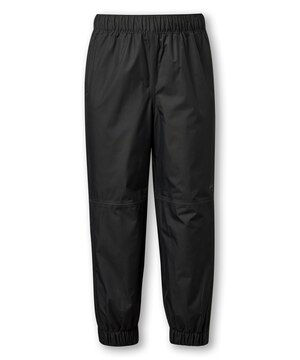 Pantalon imperméable&nbsp;HD3 pour jeunes, Downpour&nbsp;II 2 L, WindRiver