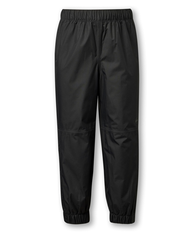 Pantalon imperméable&nbsp;HD3 pour jeunes, Downpour&nbsp;II 2 L, WindRiver