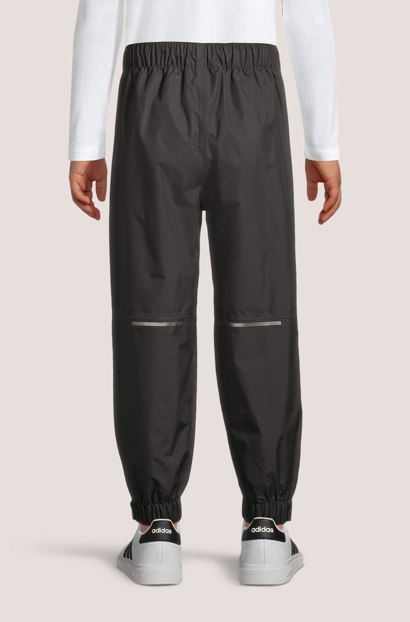 WindRiver Youth HD3 Downpour II 2L Rain Pant