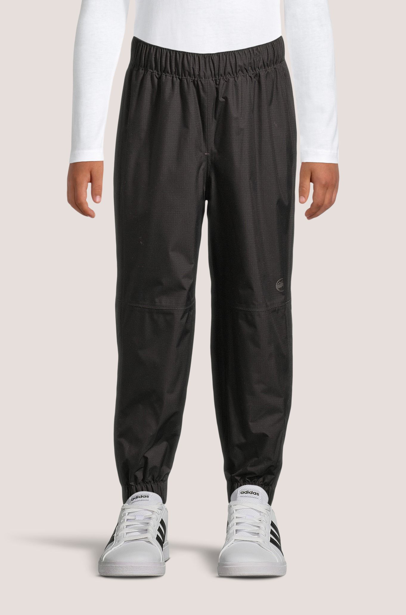 WindRiver Youth HD3 Downpour II 2L Rain Pant