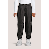 Pantalon imperméable&nbsp;HD3 pour jeunes, Downpour&nbsp;II 2 L, WindRiver