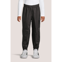 WindRiver Youth HD3 Downpour II 2L Rain Pant