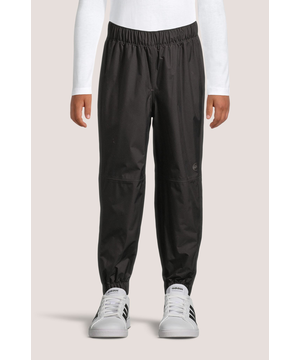 WindRiver Youth HD3 Downpour II 2L Rain Pant