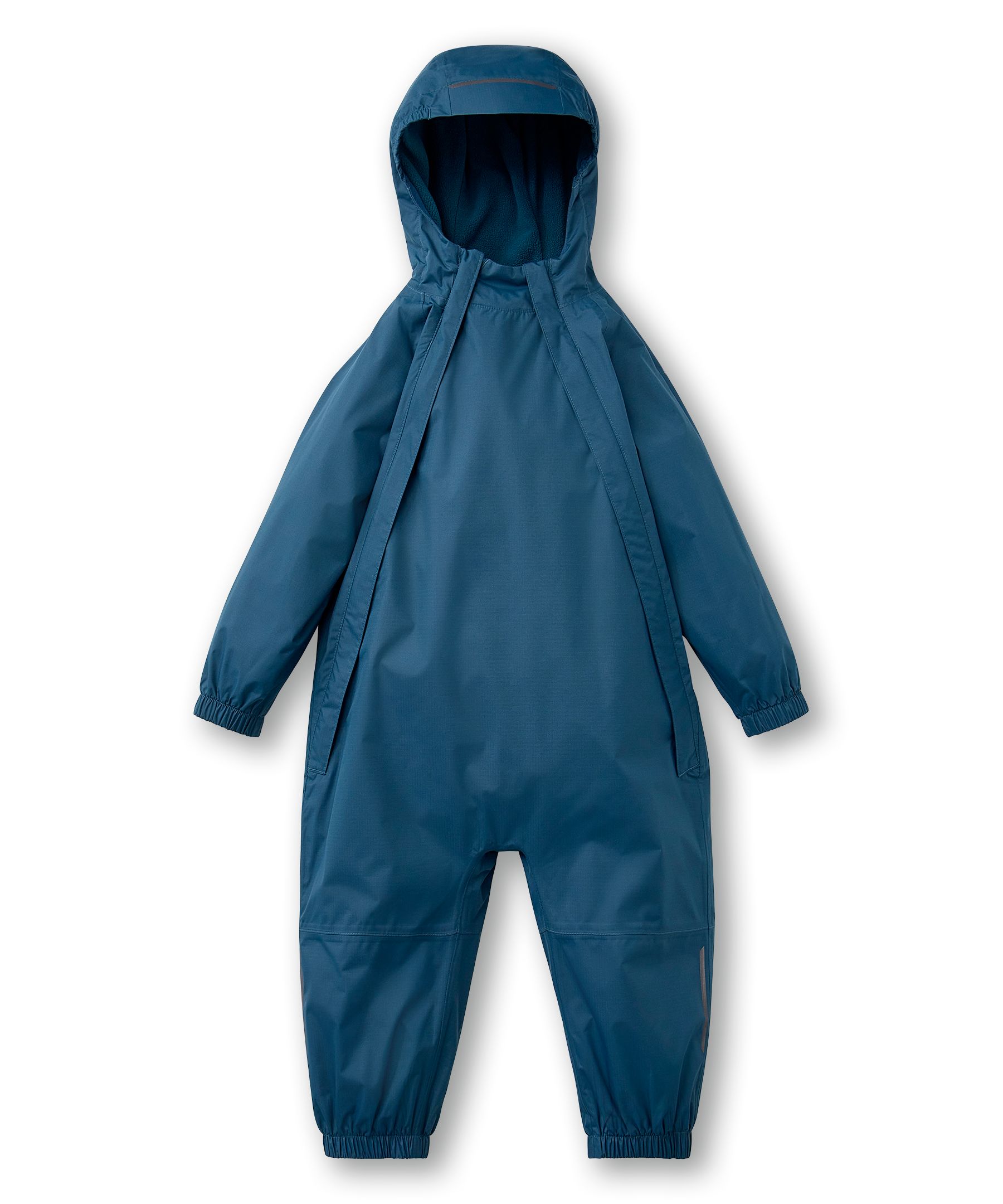 Combinaison imperméable&nbsp;HD3 pour tout-petits, Downpour&nbsp;II 2L, WindRiver