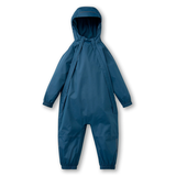Combinaison imperméable&nbsp;HD3 pour tout-petits, Downpour&nbsp;II 2L, WindRiver Front_Flat