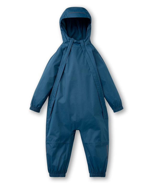 Combinaison imperméable&nbsp;HD3 pour tout-petits, Downpour&nbsp;II 2L, WindRiver