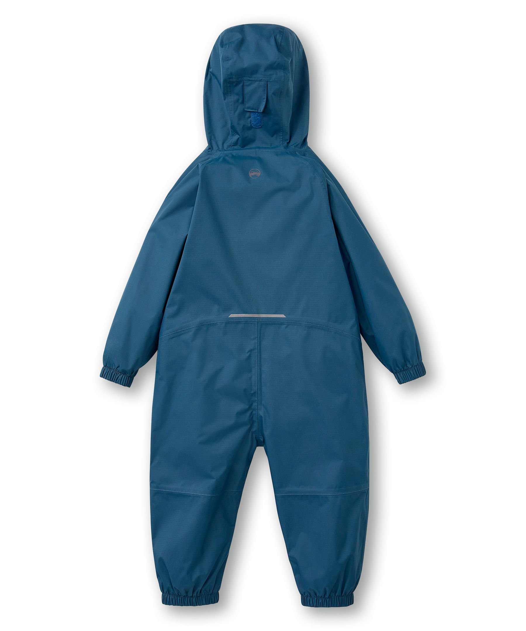 Combinaison imperméable&nbsp;HD3 pour tout-petits, Downpour&nbsp;II 2L, WindRiver