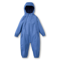 WindRiver Toddler HD3 Downpour II 2L Rainsuit