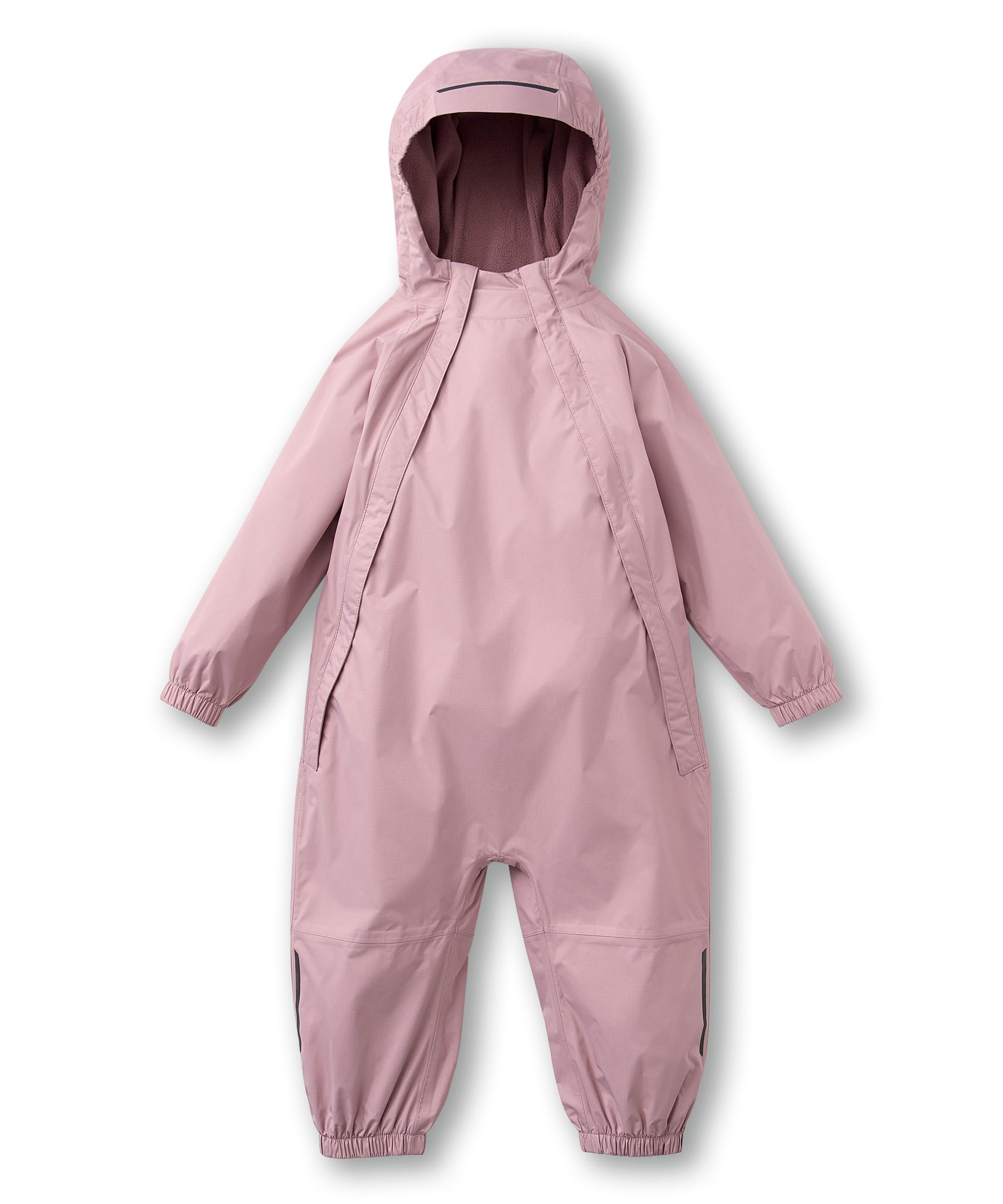 WindRiver Toddler HD3 Downpour II 2L Rainsuit