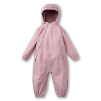 WindRiver Toddler HD3 Downpour II 2L Rainsuit