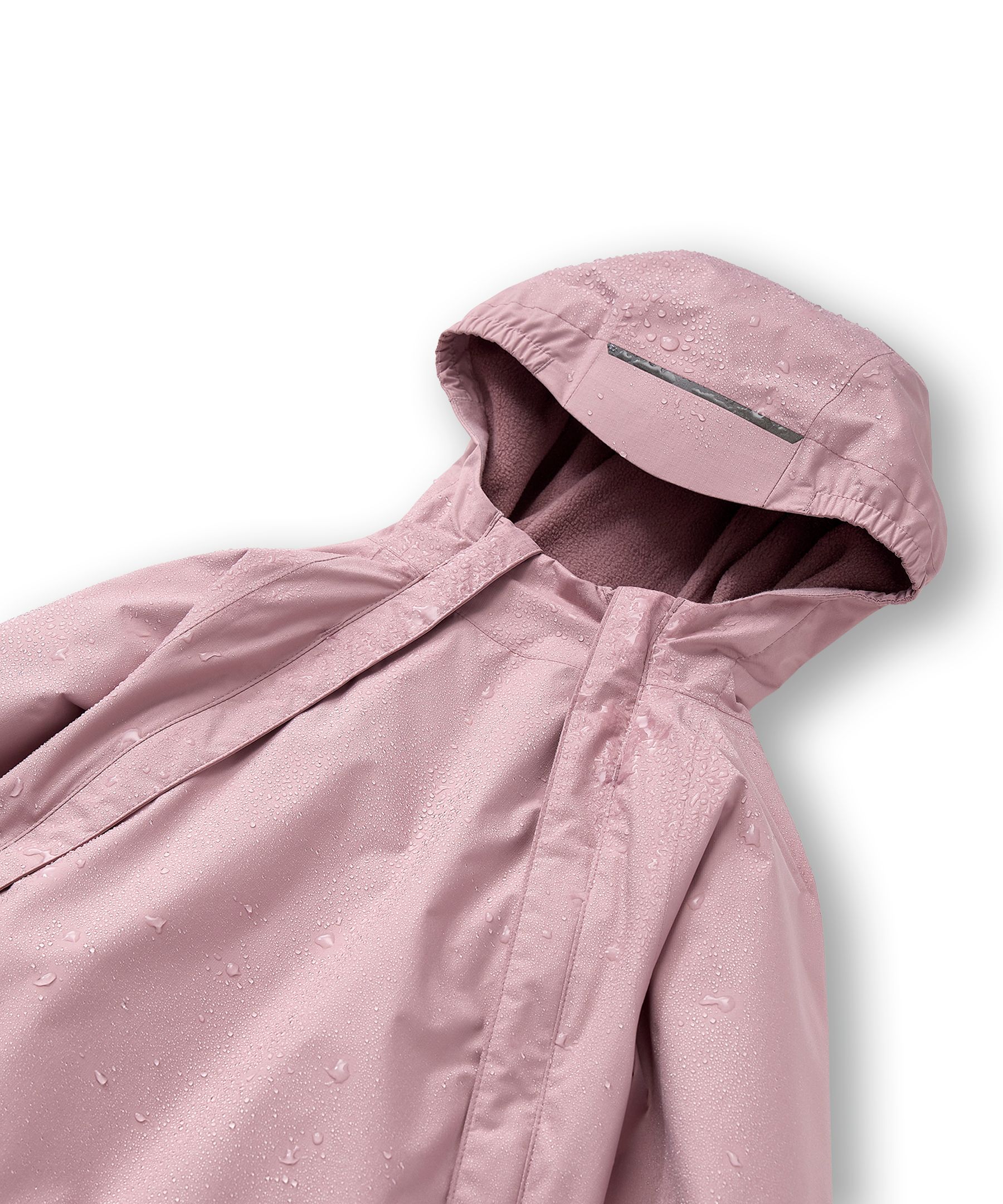 WindRiver Toddler HD3 Downpour II 2L Rainsuit