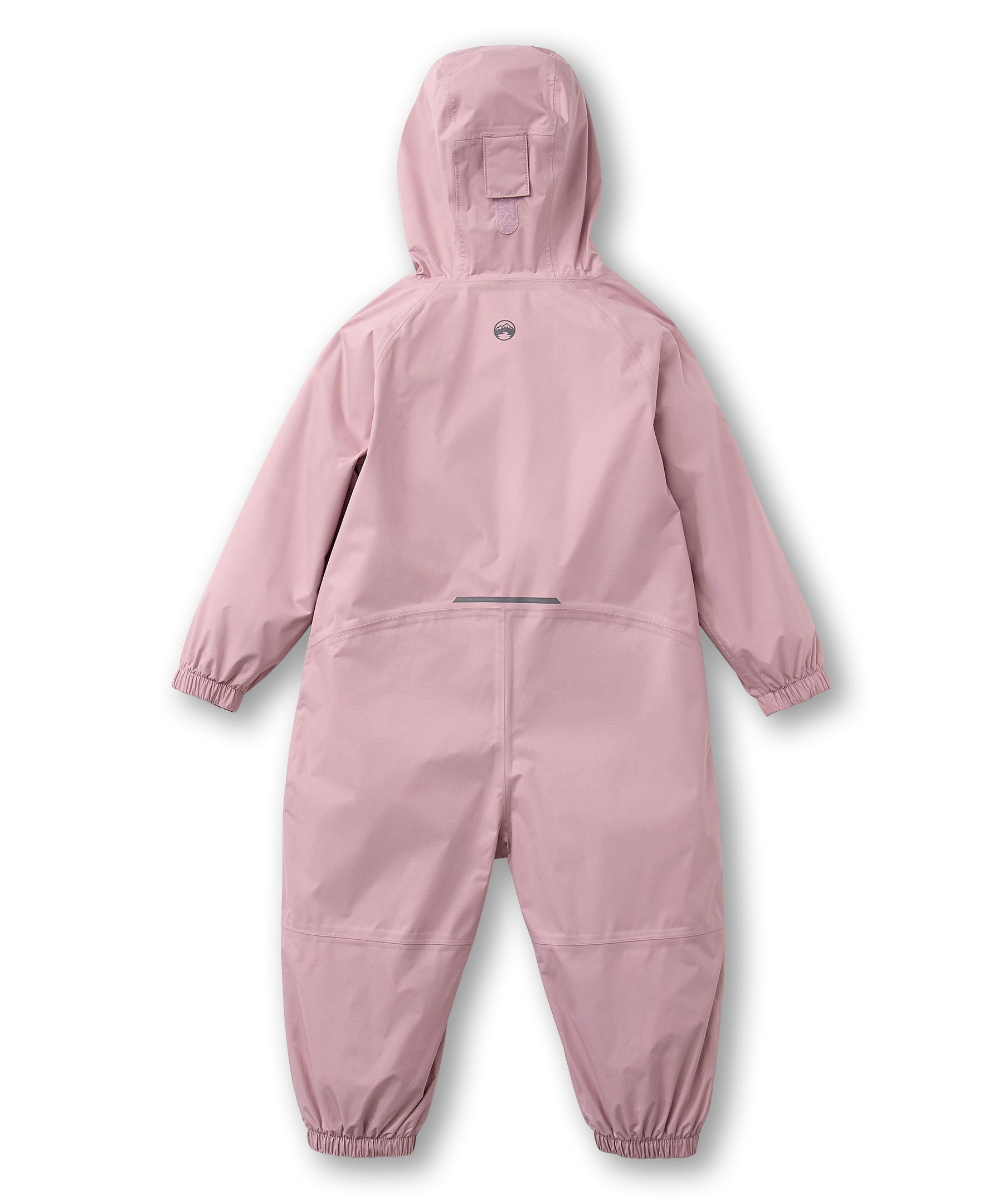 WindRiver Toddler HD3 Downpour II 2L Rainsuit