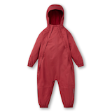 WindRiver Toddler HD3 Downpour II 2L Rainsuit