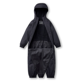 Combinaison imperméable&nbsp;HD3 pour tout-petits, Downpour&nbsp;II 2 L, WindRiver Front_Flat