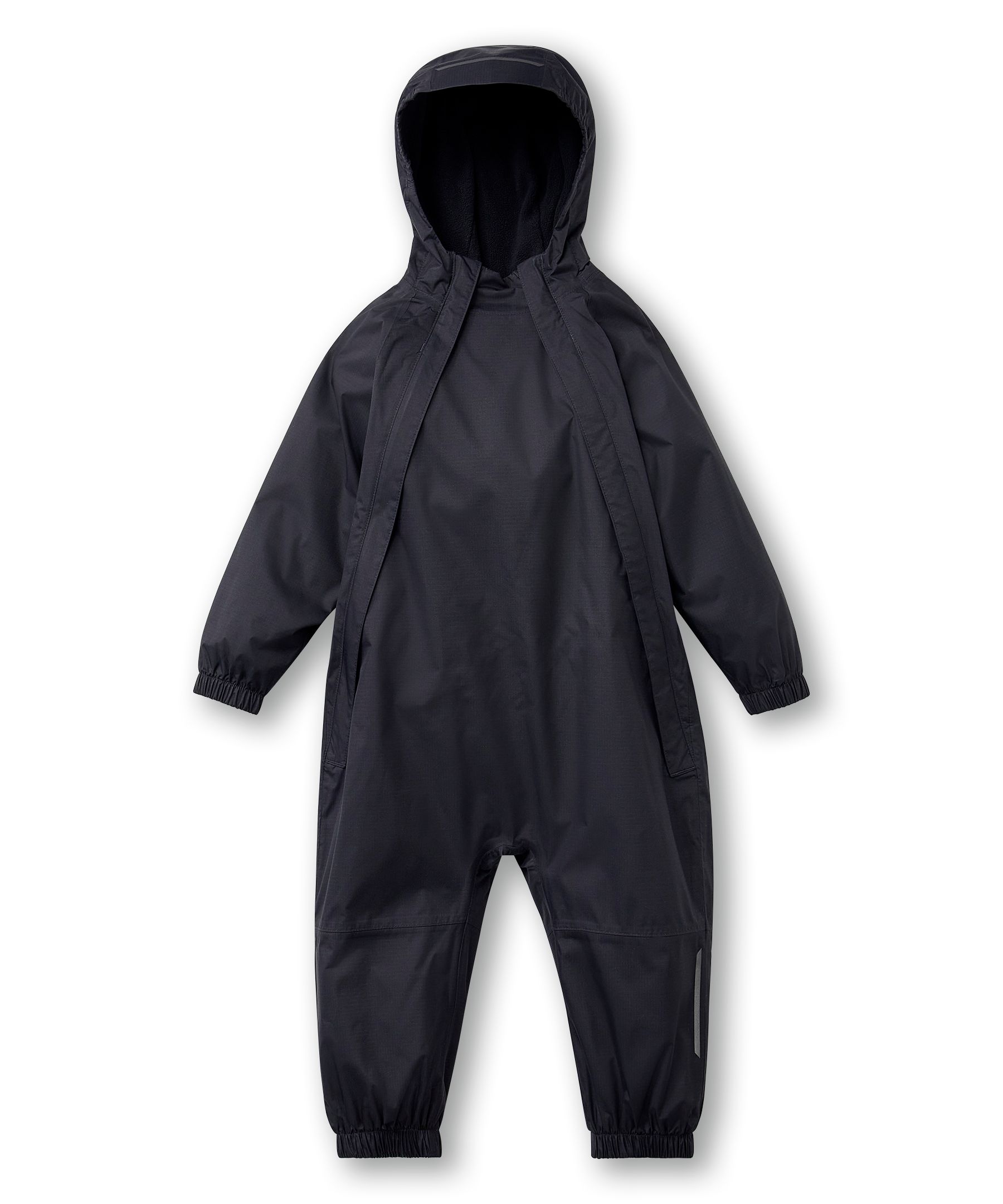 Combinaison imperméable&nbsp;HD3 pour tout-petits, Downpour&nbsp;II 2 L, WindRiver