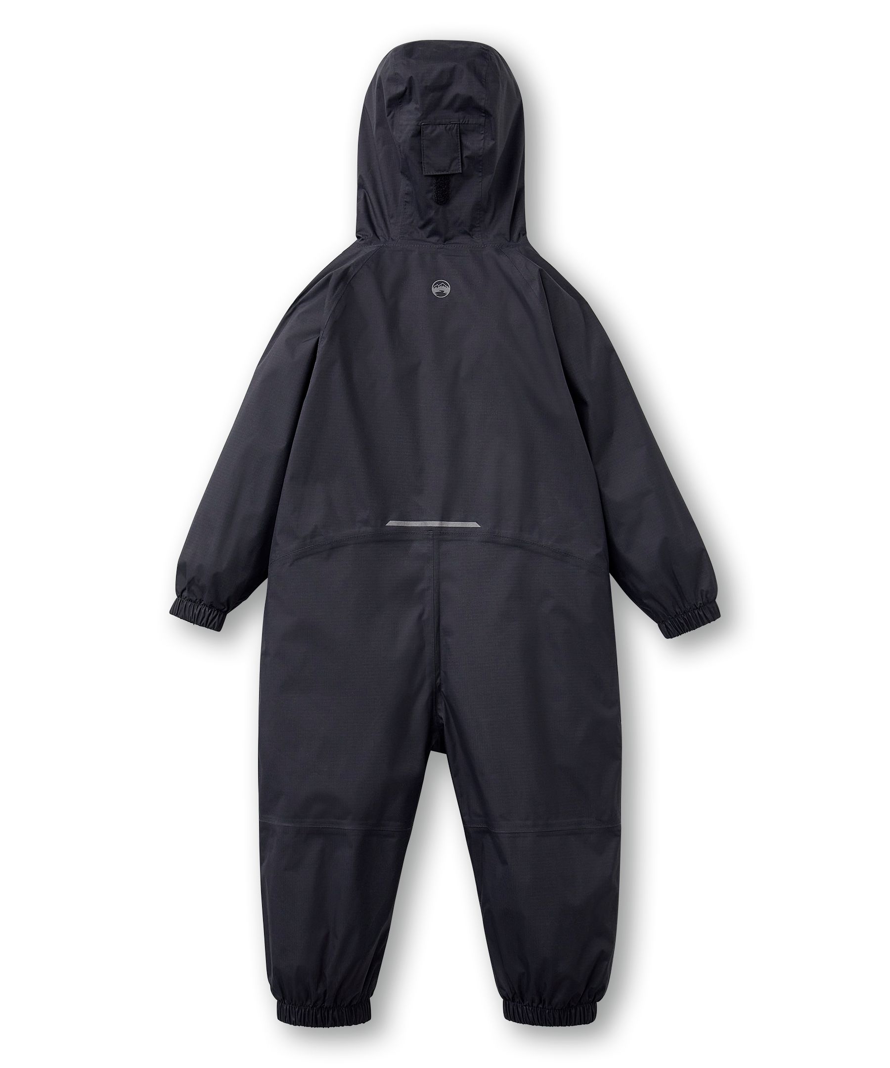 Combinaison imperméable&nbsp;HD3 pour tout-petits, Downpour&nbsp;II 2 L, WindRiver