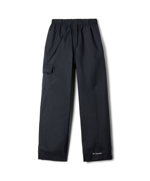Columbia Kids' Cypress Brook™ II Rain Pants