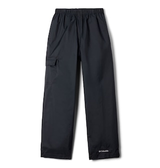 Columbia Youth Cypress Brook III Pants