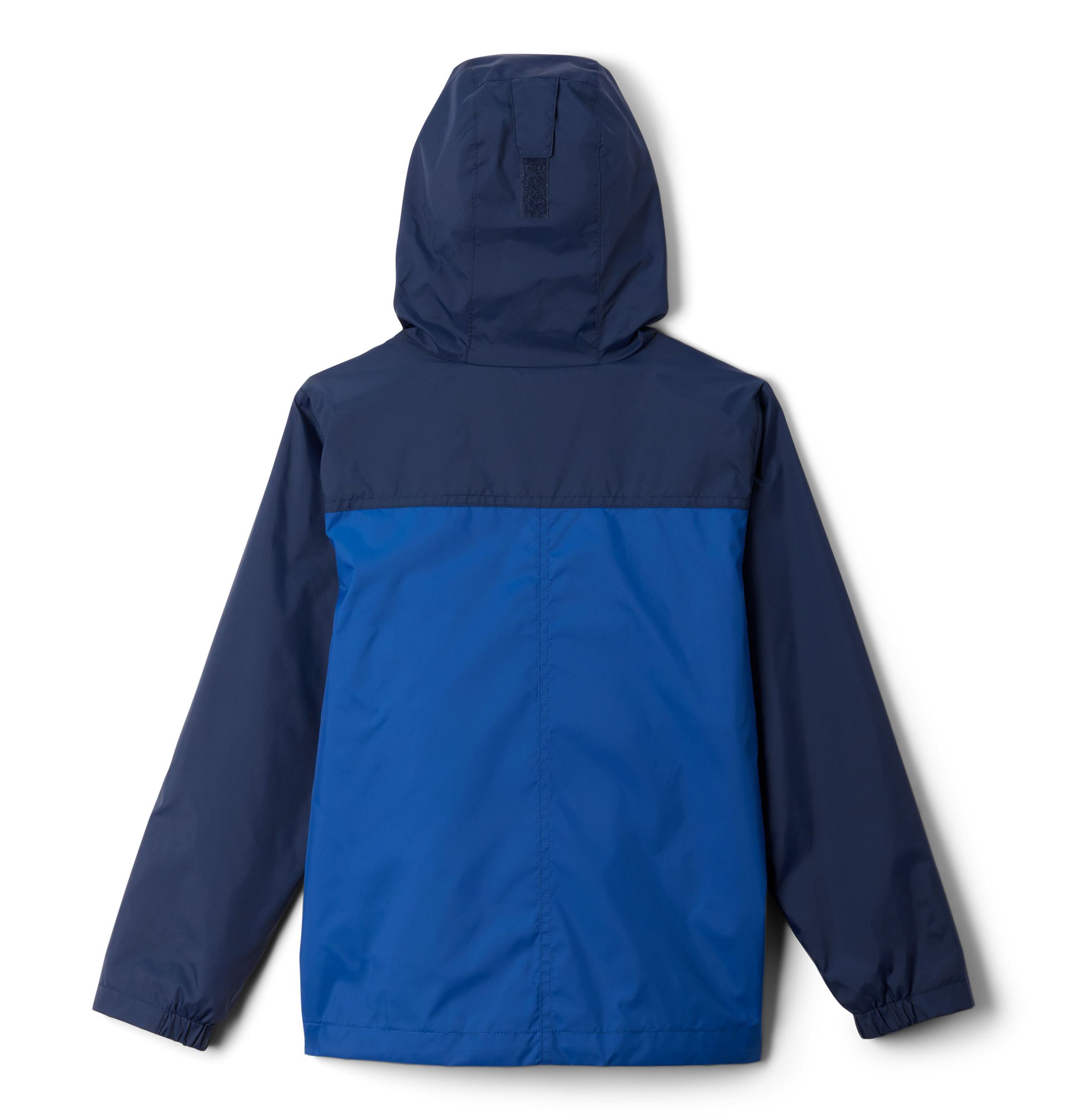 Columbia Kids' Rain-Zilla™ Rain Jacket