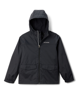Veste pour jeunes, Rain-Zilla II, Columbia