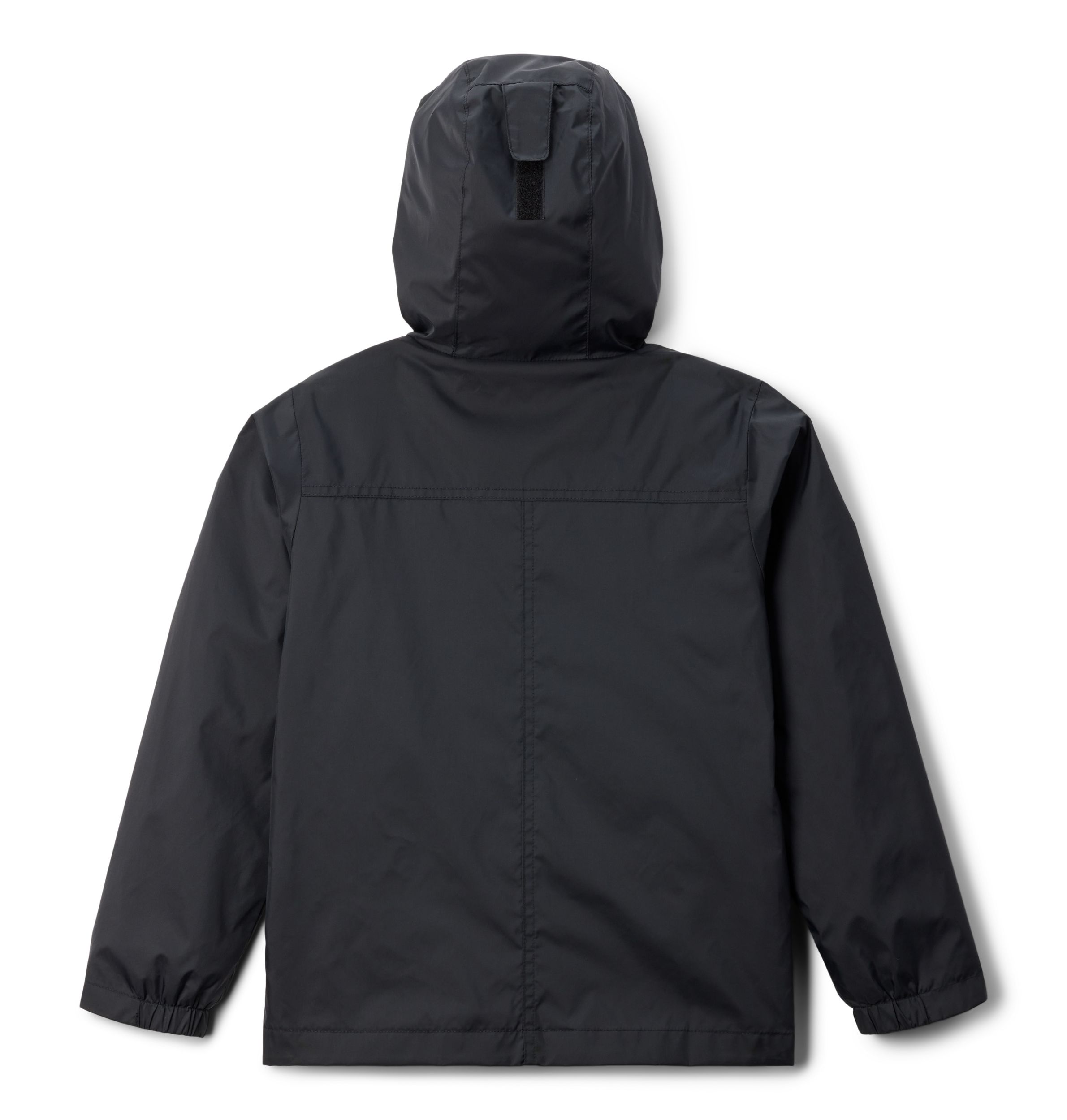 Columbia Kids' Rain-Zilla™ Rain Jacket