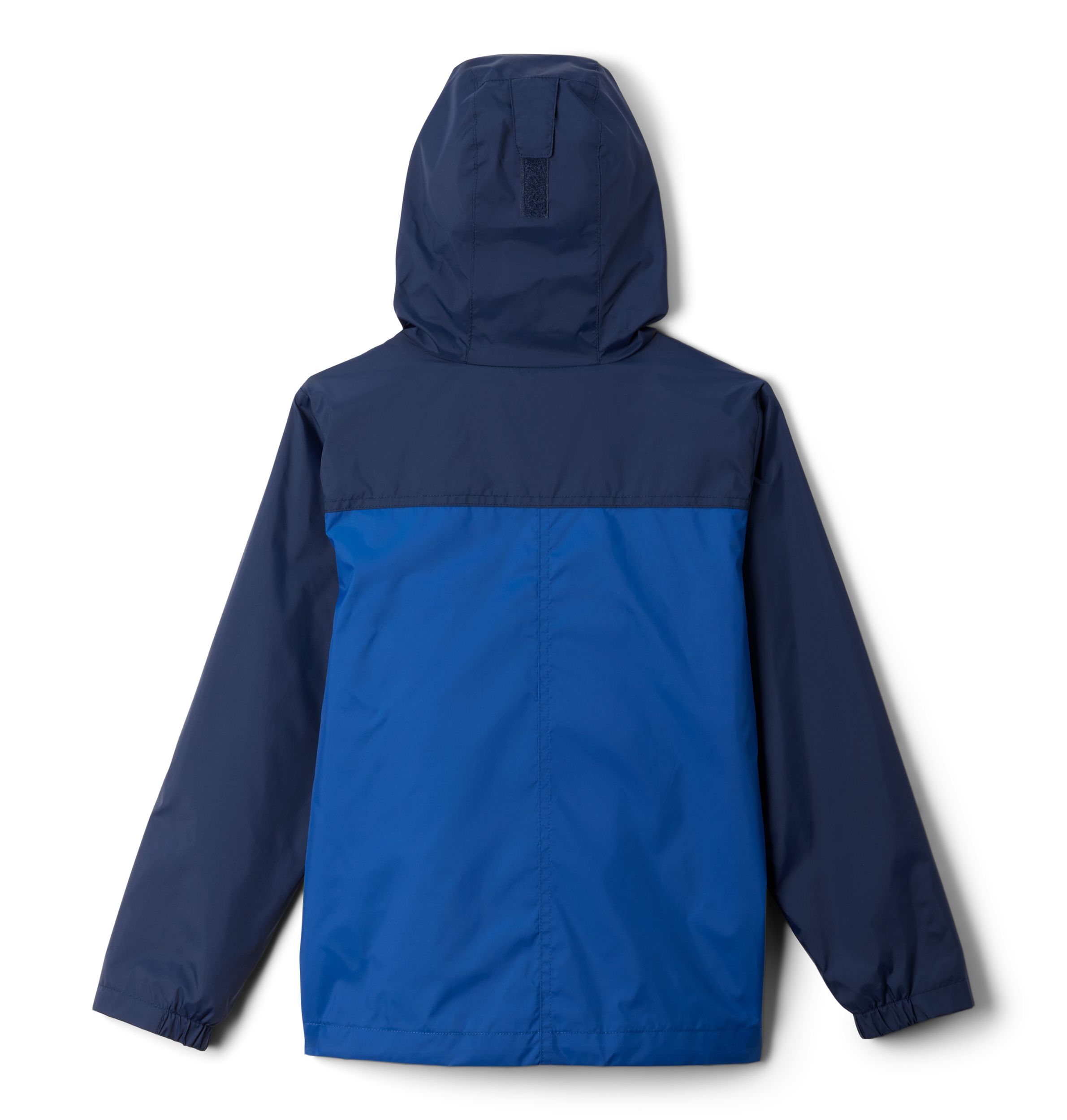 Columbia Kids' Rain-Zilla™ Rain Jacket