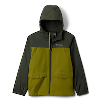 Columbia Kids' Rain-Zilla™ Rain Jacket
