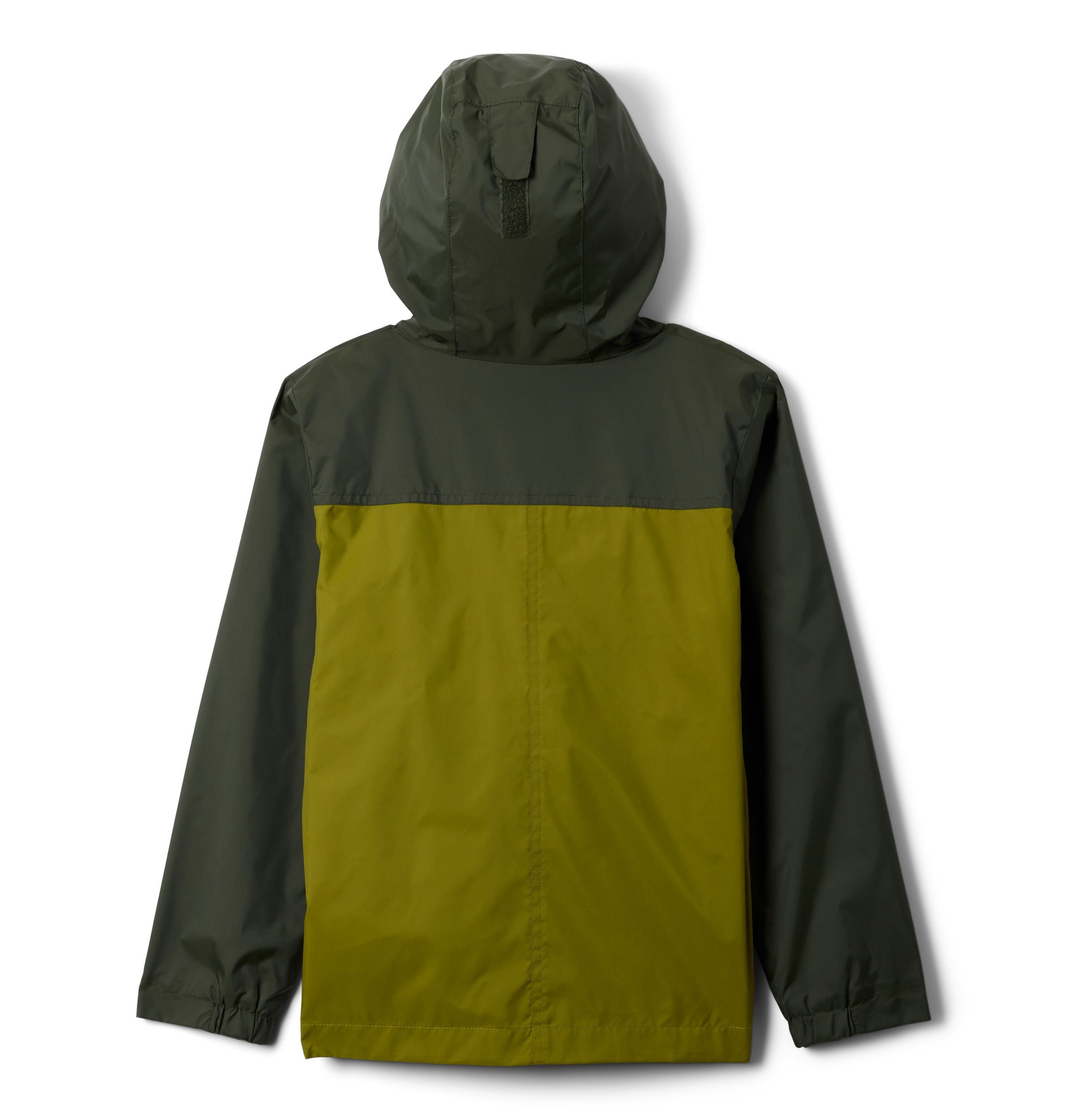 Columbia Kids' Rain-Zilla™ Rain Jacket