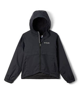 Veste unisexe pour jeunes, Rain-Zilla&nbsp;II, Columbia