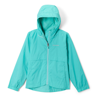 Veste unisexe pour jeunes, Rain-Zilla&nbsp;II, Columbia
