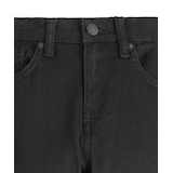 Levi's Kids' Unisex 511 Eco-soft Performance Jeans Front_Flat