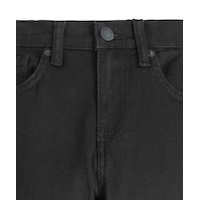 Jean de performance écologique doux unisexe pour enfants, 511, Levi's Front_Flat