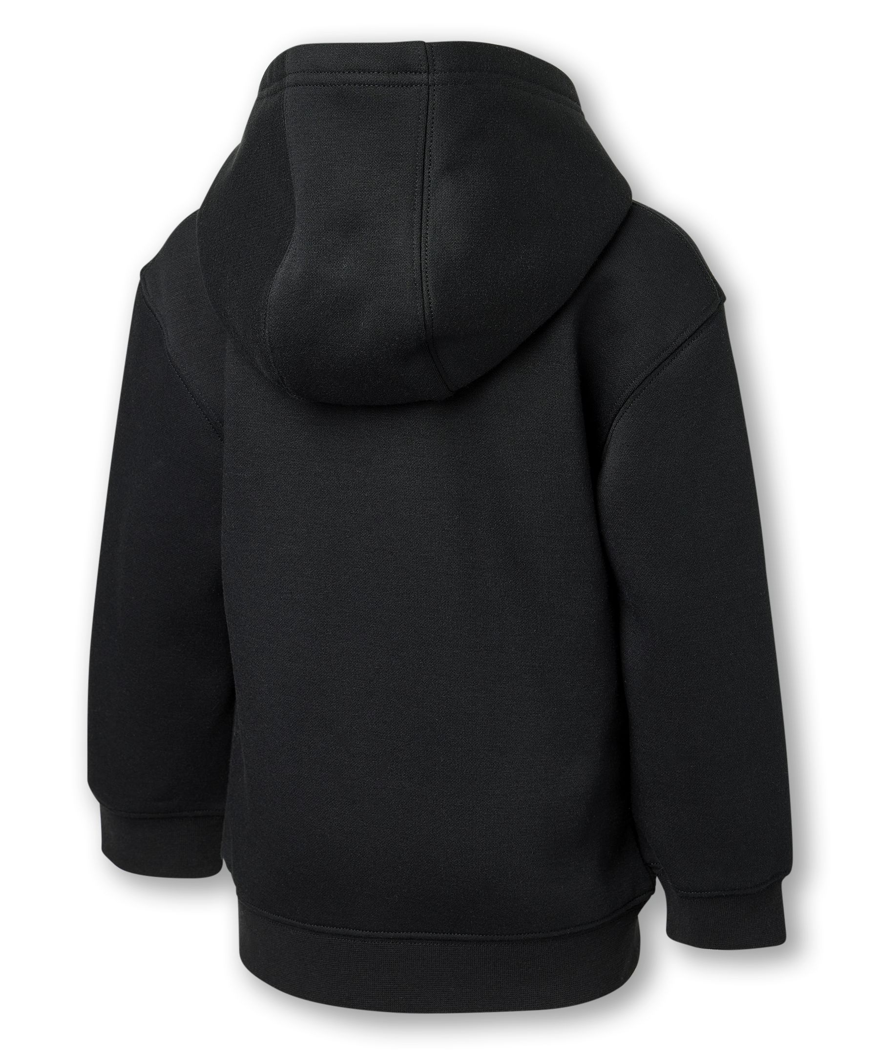 Denver Hayes Toddler Durawear Fleece Hoodie