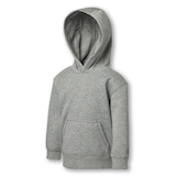 Chandail à capuche en molleton pour tout-petits, Durawear, Denver Hayes