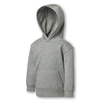 Denver Hayes Toddler Durawear Fleece Hoodie