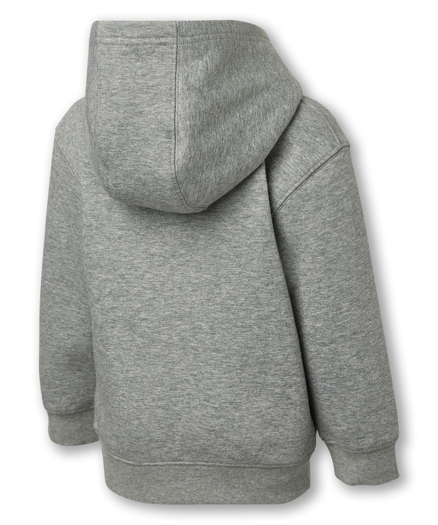 Chandail à capuche en molleton pour tout-petits, Durawear, Denver Hayes