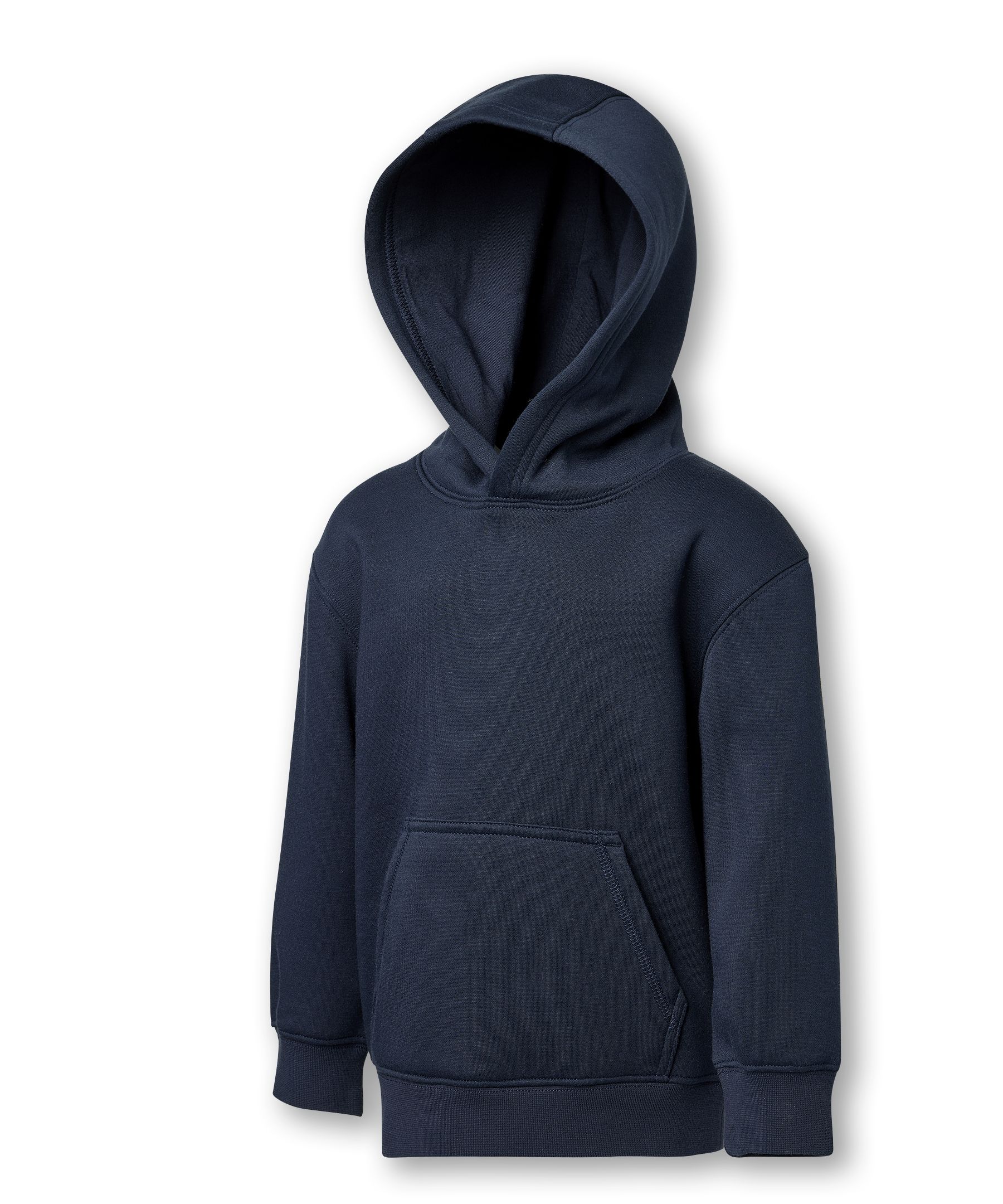Chandail à capuche en molleton pour tout-petits, Durawear, Denver Hayes