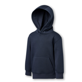 Chandail à capuche en molleton pour tout-petits, Durawear, Denver Hayes
