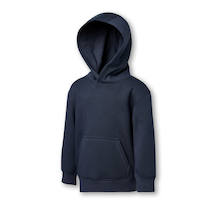 Denver Hayes Toddler Durawear Fleece Hoodie