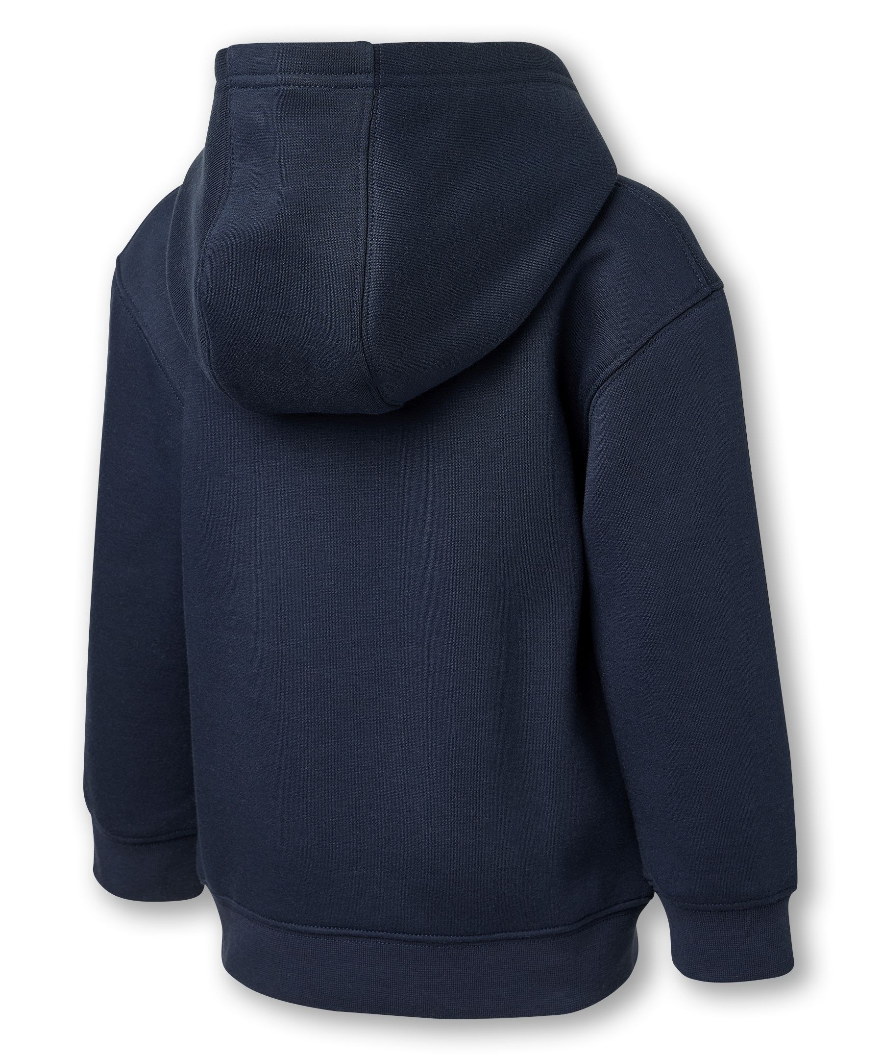 Chandail à capuche en molleton pour tout-petits, Durawear, Denver Hayes