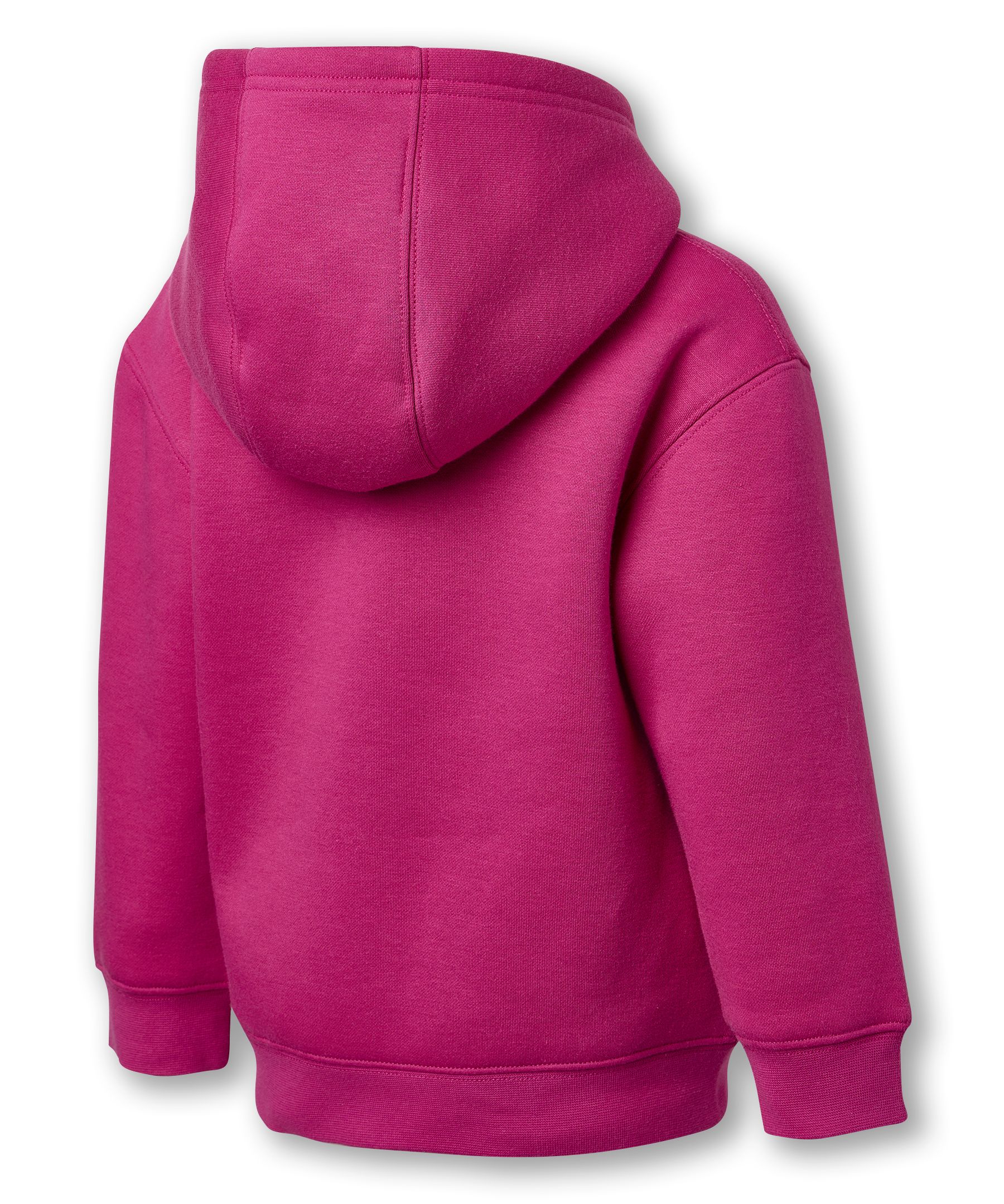 Chandail à capuche en molleton pour tout-petits, Durawear, Denver Hayes